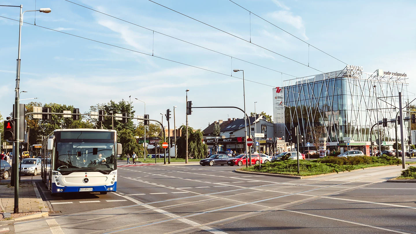 ekopark