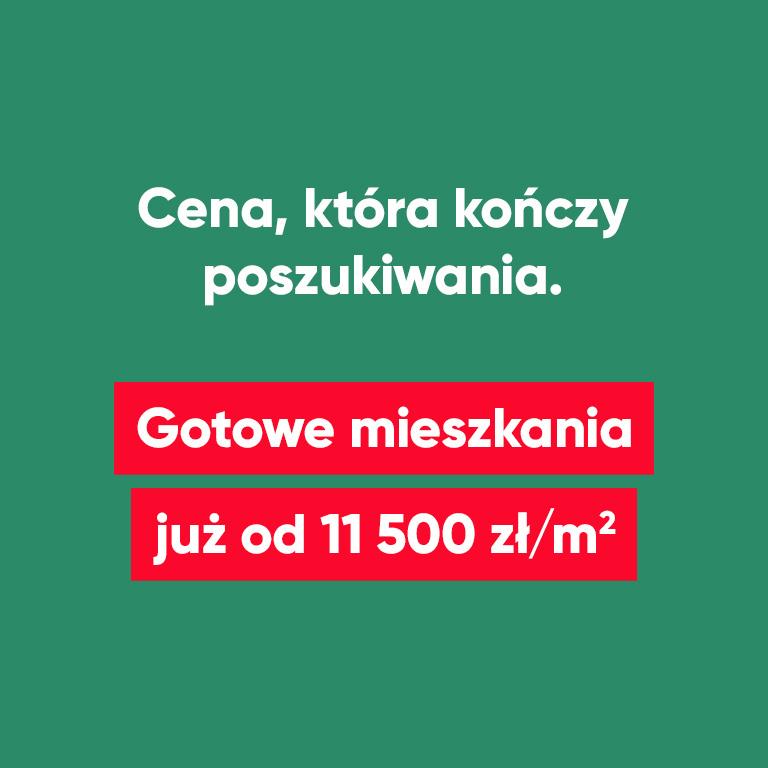 ekopark